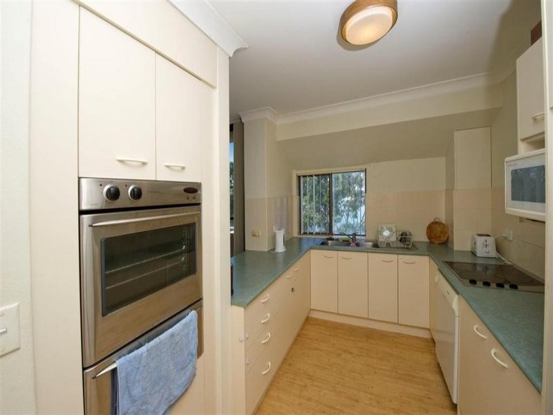 Soldiers Point NSW 2317