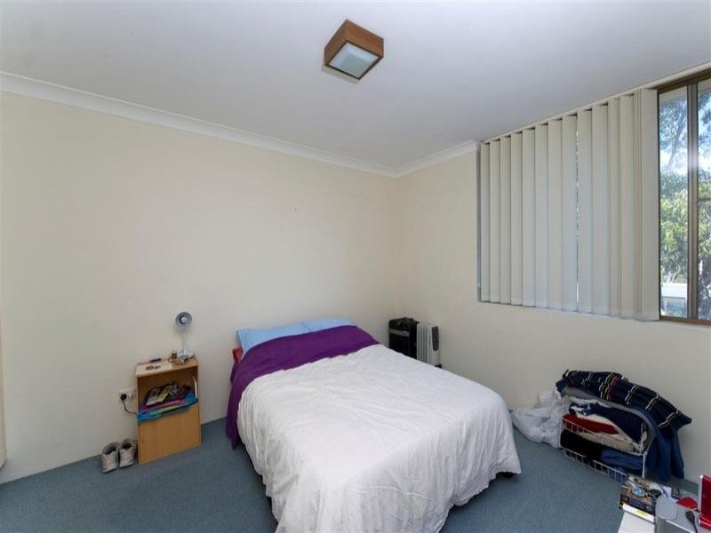 Soldiers Point NSW 2317