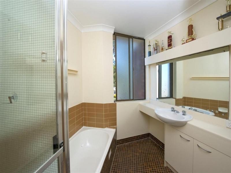 Soldiers Point NSW 2317