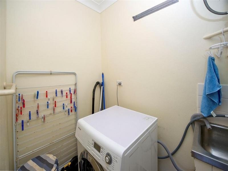 Soldiers Point NSW 2317