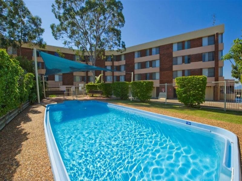 Soldiers Point NSW 2317