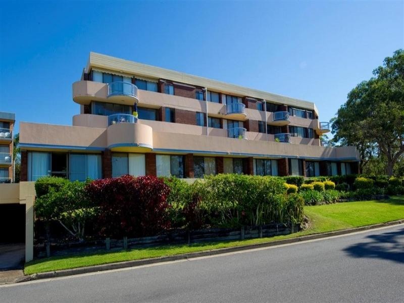 Soldiers Point NSW 2317