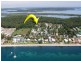 Salamander Bay NSW 2317