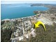 Salamander Bay NSW 2317