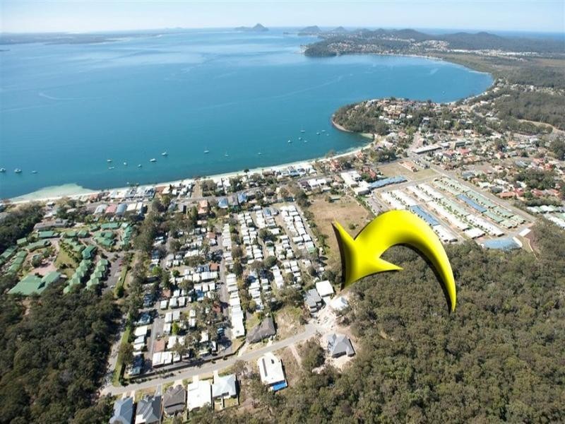 Salamander Bay NSW 2317