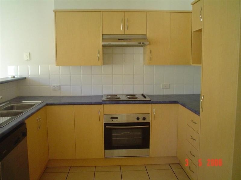 4/262 Sandy Point Road, Salamander Bay NSW 2317