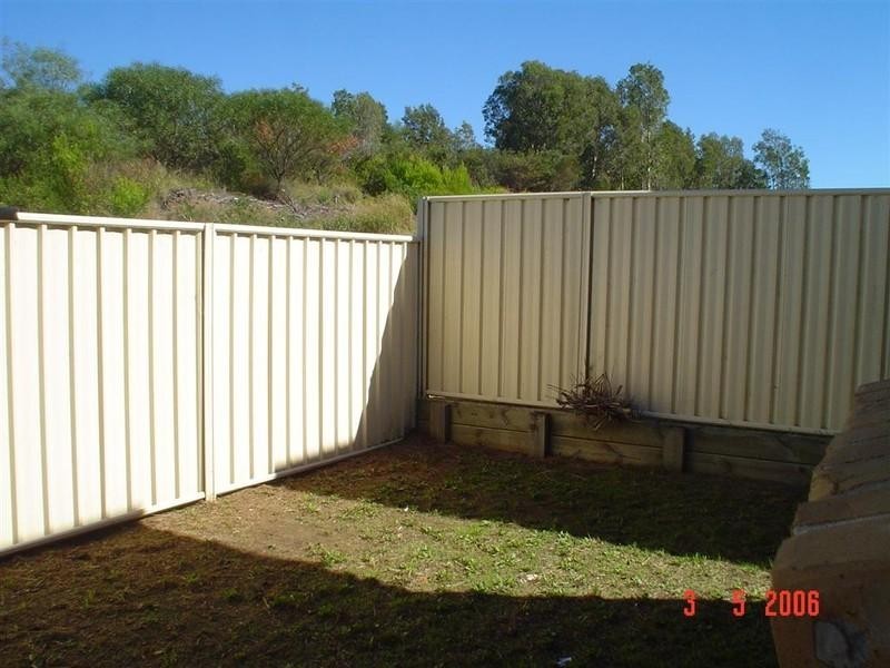 4/262 Sandy Point Road, Salamander Bay NSW 2317