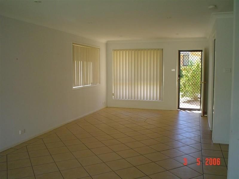 4/262 Sandy Point Road, Salamander Bay NSW 2317