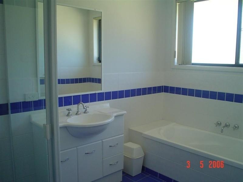 4/262 Sandy Point Road, Salamander Bay NSW 2317