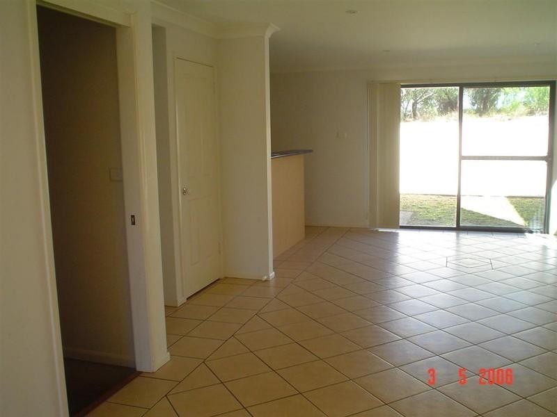 4/262 Sandy Point Road, Salamander Bay NSW 2317