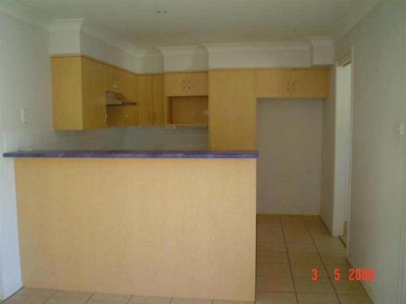 4/262 Sandy Point Road, Salamander Bay NSW 2317