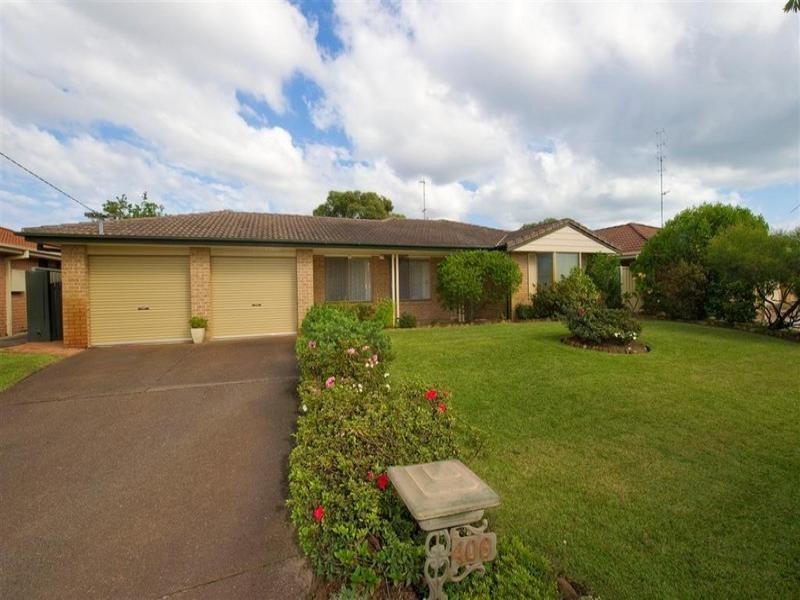 Salamander Bay NSW 2317