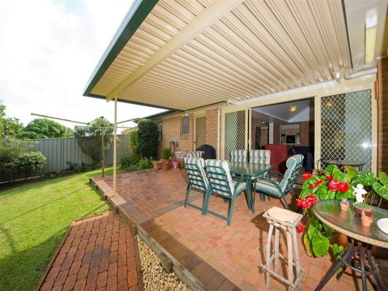 Salamander Bay NSW 2317