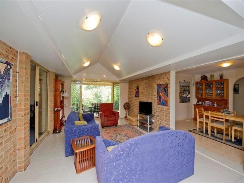 Salamander Bay NSW 2317