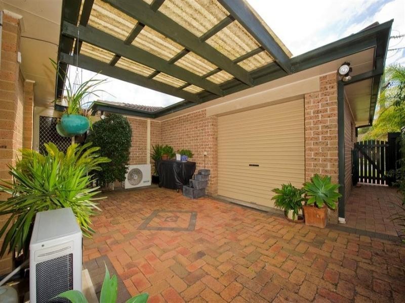 Salamander Bay NSW 2317