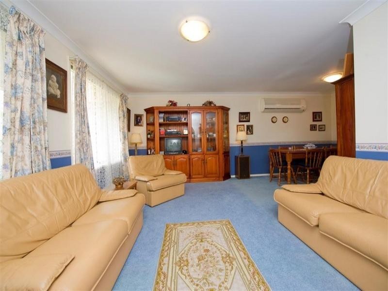 Salamander Bay NSW 2317