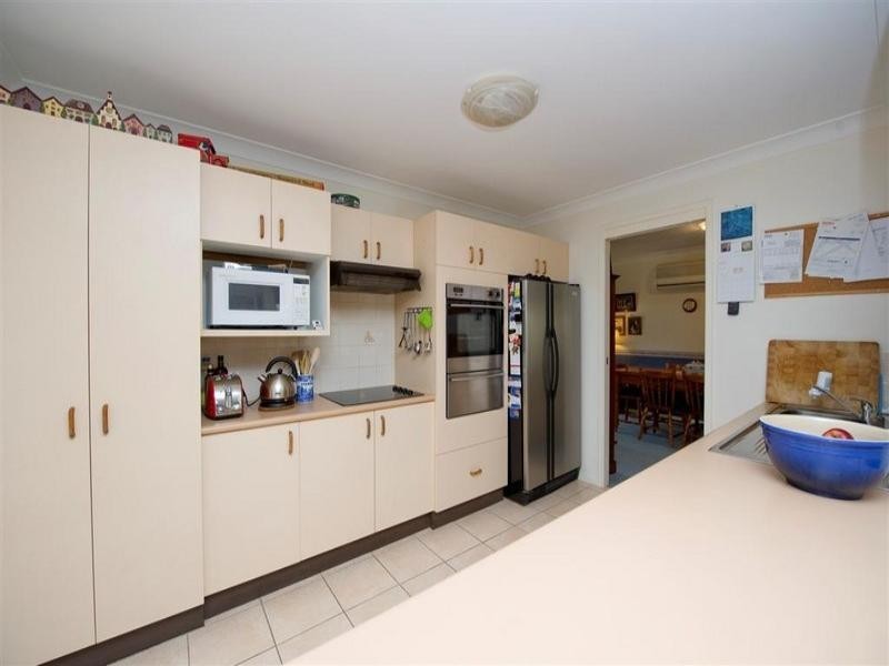 Salamander Bay NSW 2317