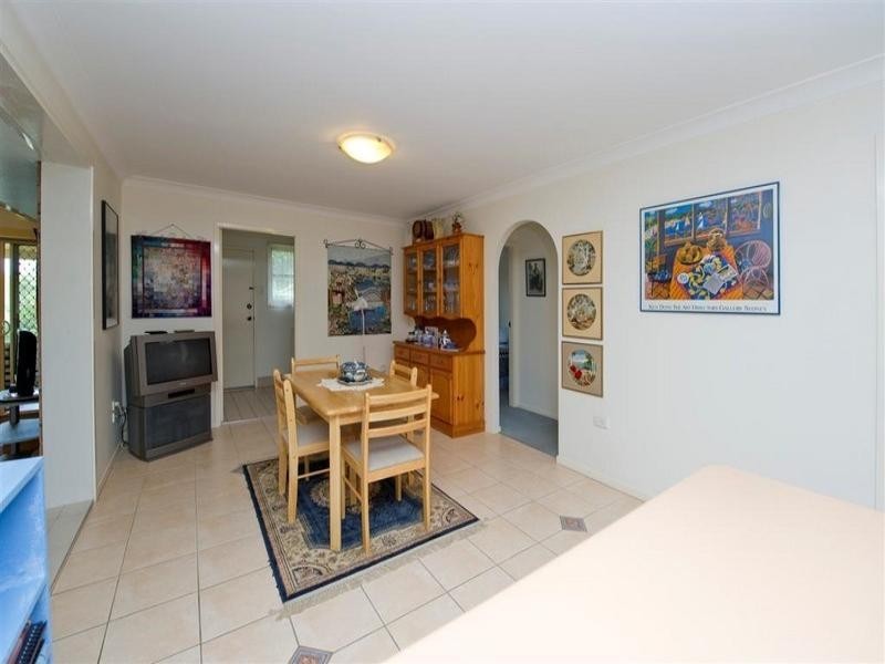 Salamander Bay NSW 2317