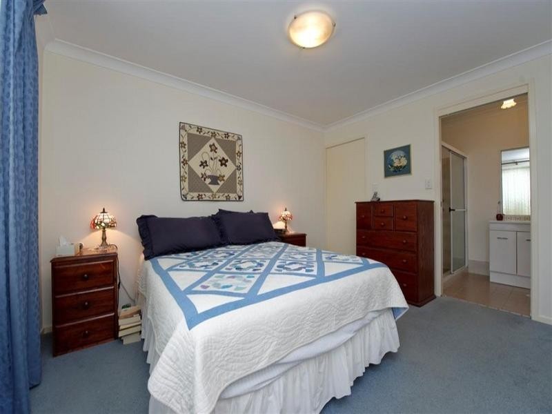 Salamander Bay NSW 2317