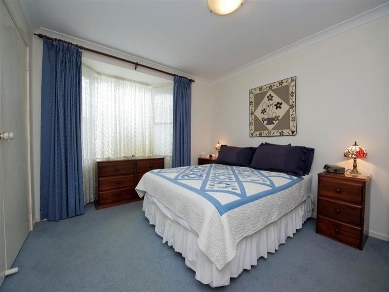 Salamander Bay NSW 2317