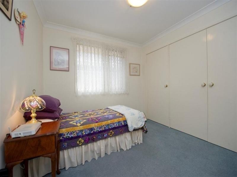 Salamander Bay NSW 2317