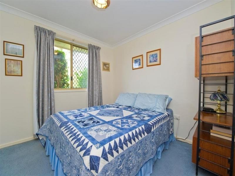 Salamander Bay NSW 2317