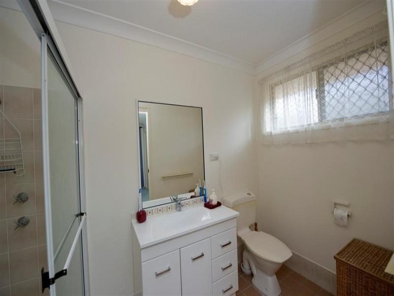 Salamander Bay NSW 2317