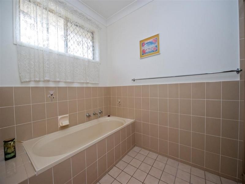 Salamander Bay NSW 2317