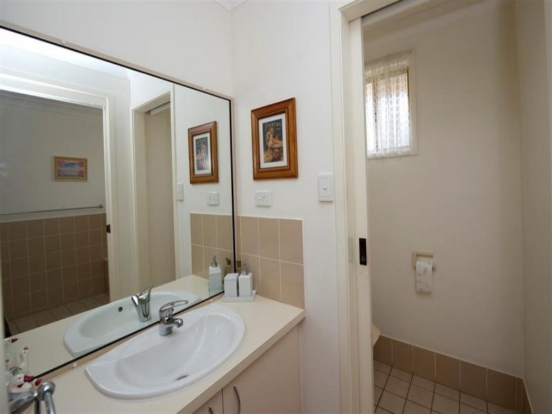 Salamander Bay NSW 2317