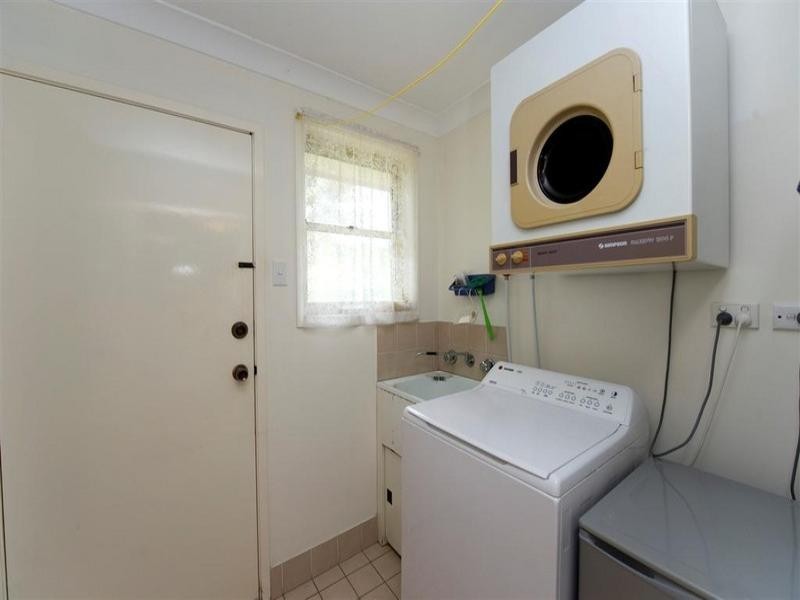 Salamander Bay NSW 2317