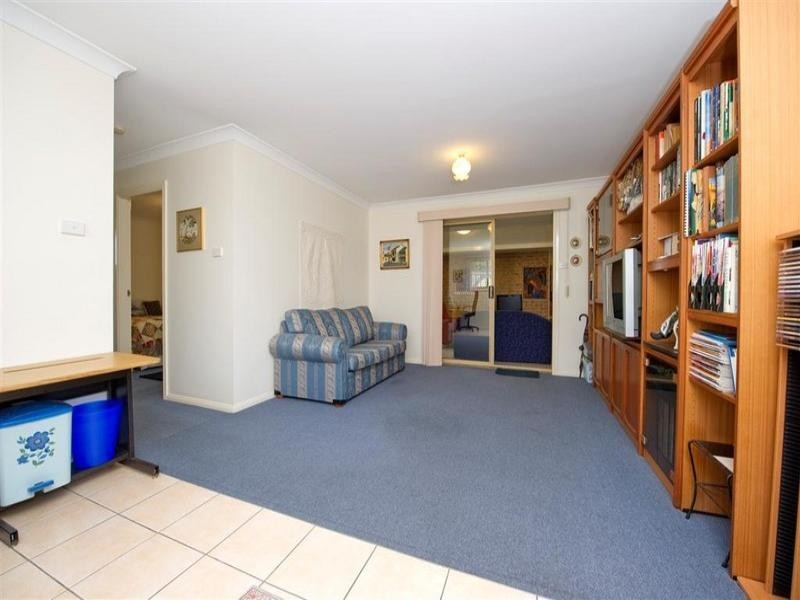 Salamander Bay NSW 2317