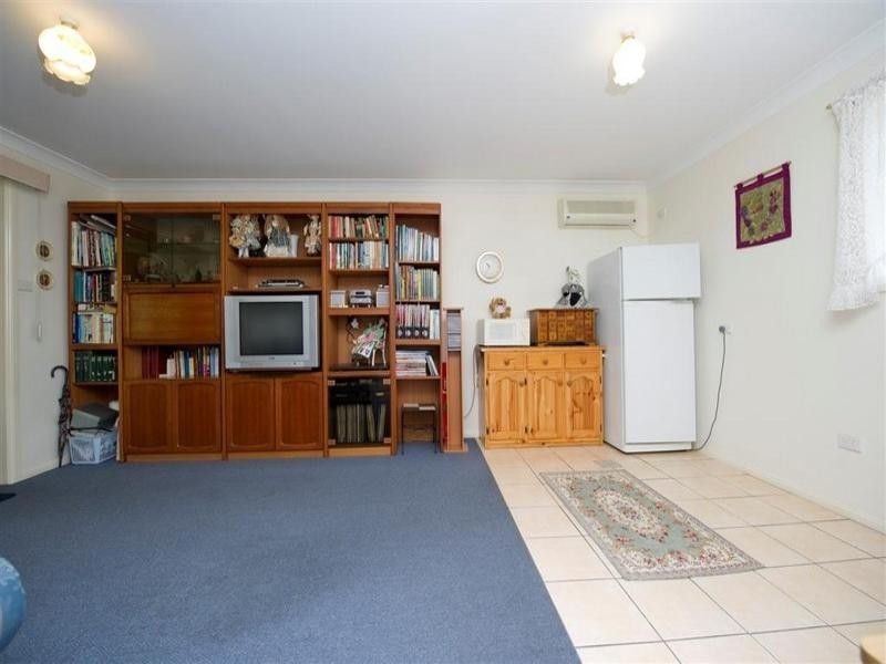 Salamander Bay NSW 2317