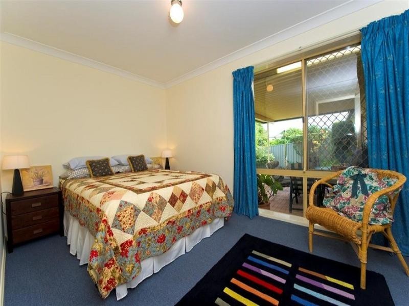 Salamander Bay NSW 2317