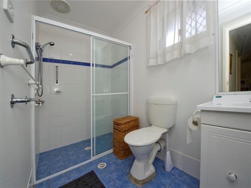 Salamander Bay NSW 2317