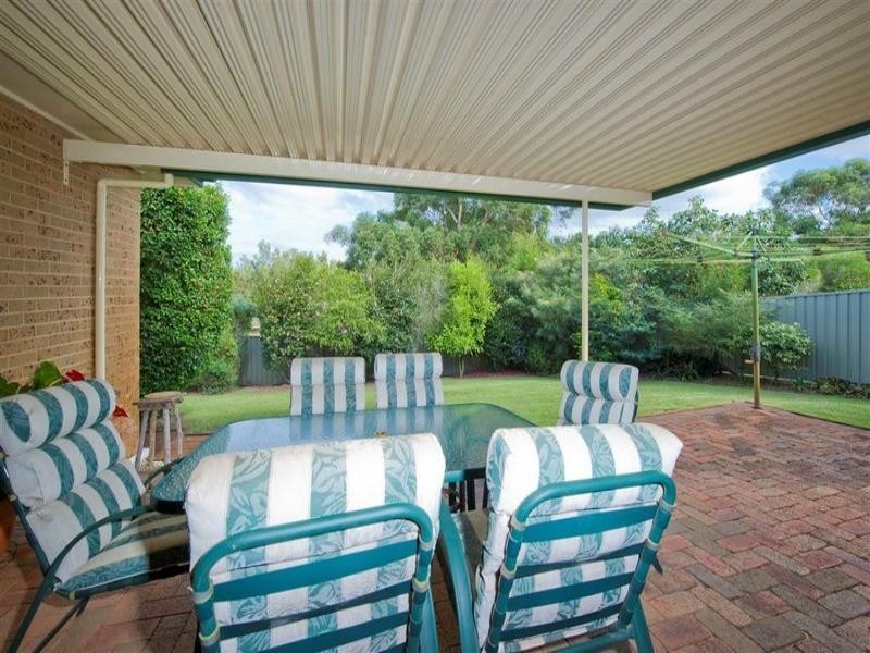 Salamander Bay NSW 2317