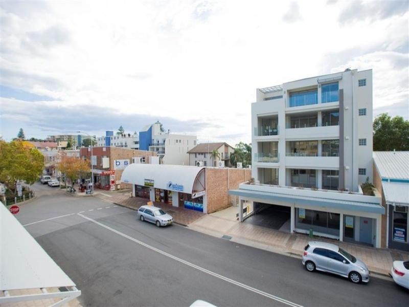 102 Magnus Street, Nelson Bay NSW 2315