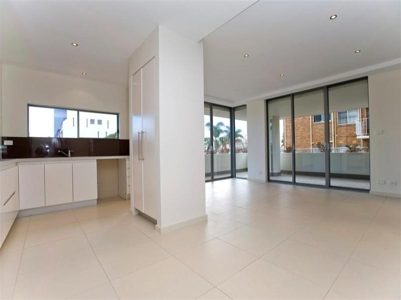 102 Magnus Street, Nelson Bay NSW 2315