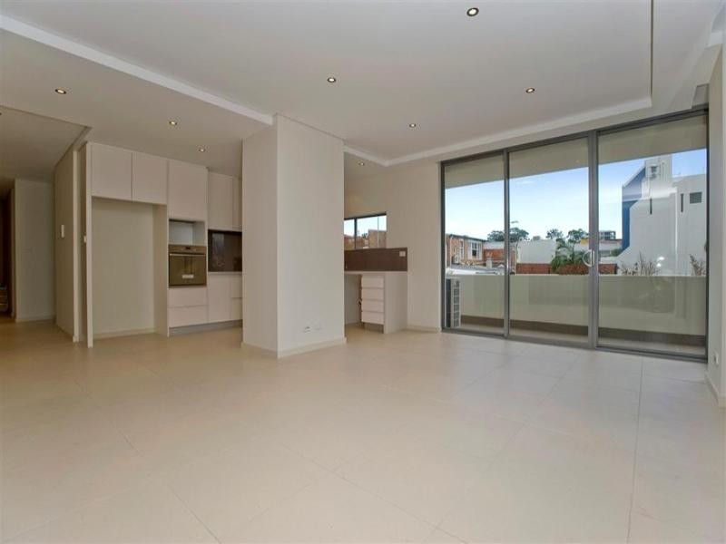 102 Magnus Street, Nelson Bay NSW 2315