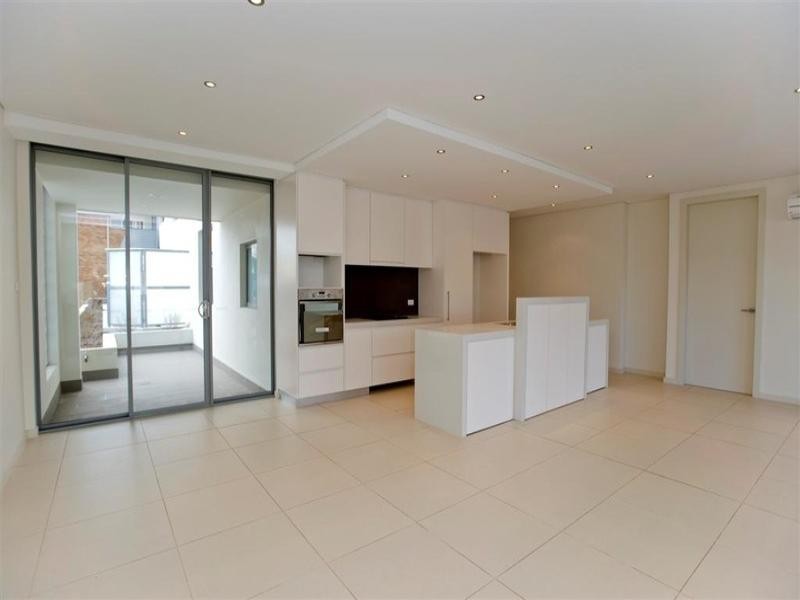 102 Magnus Street, Nelson Bay NSW 2315