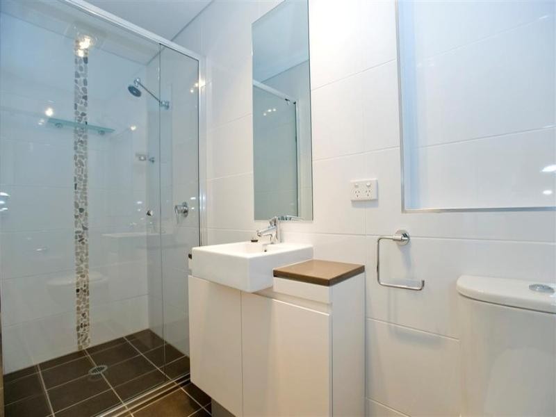 102 Magnus Street, Nelson Bay NSW 2315