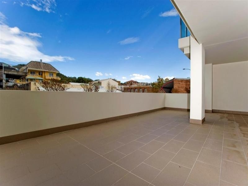 102 Magnus Street, Nelson Bay NSW 2315