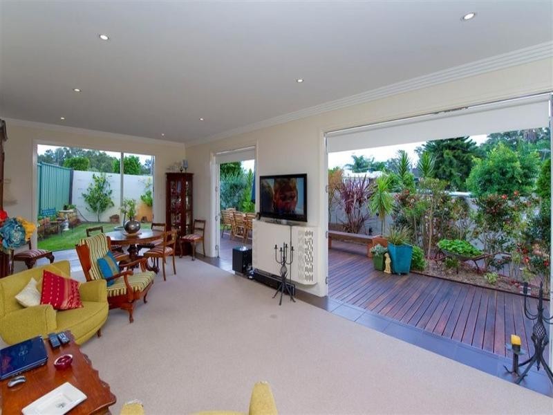 60 Campbell Avenue, Anna Bay NSW 2316