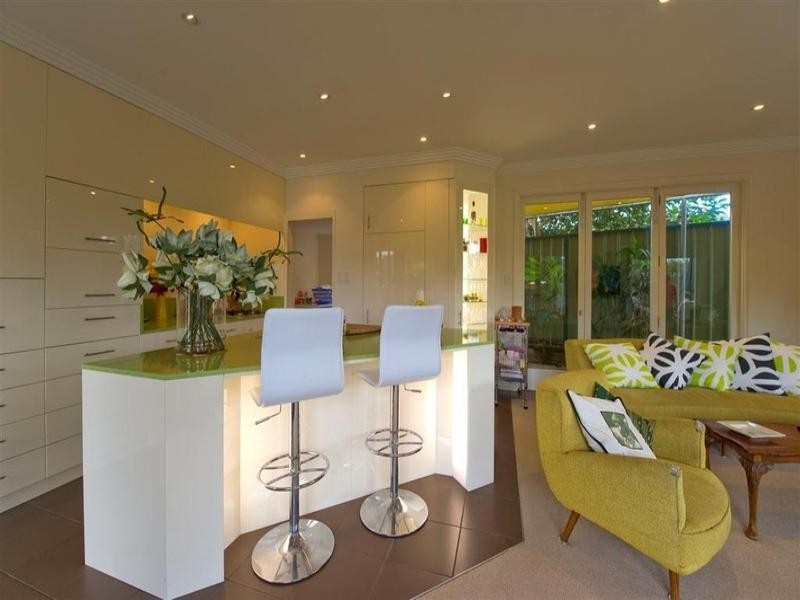 60 Campbell Avenue, Anna Bay NSW 2316