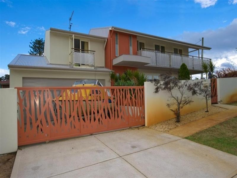 60 Campbell Avenue, Anna Bay NSW 2316