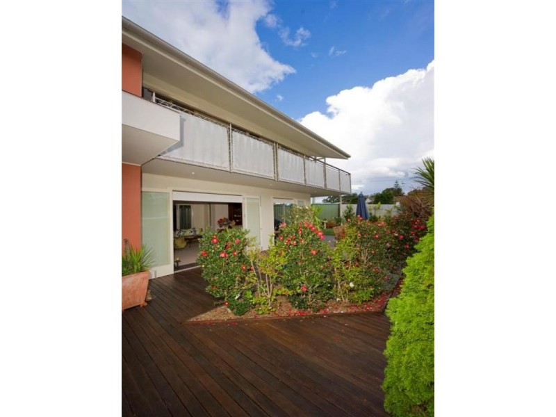 60 Campbell Avenue, Anna Bay NSW 2316