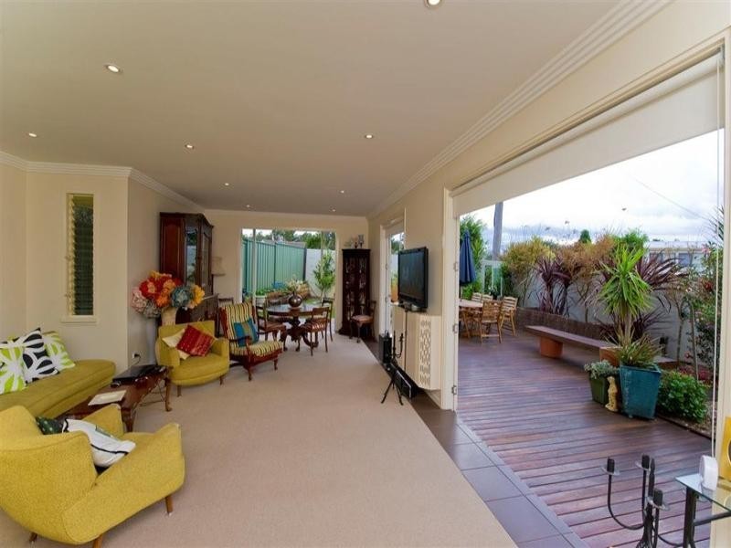 60 Campbell Avenue, Anna Bay NSW 2316