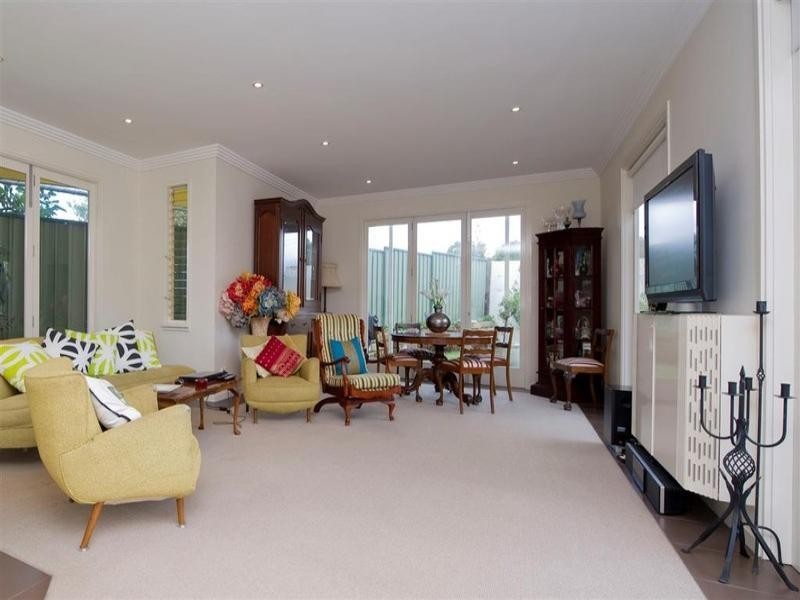 60 Campbell Avenue, Anna Bay NSW 2316