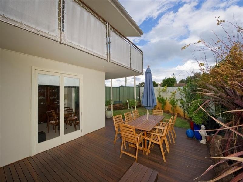 60 Campbell Avenue, Anna Bay NSW 2316