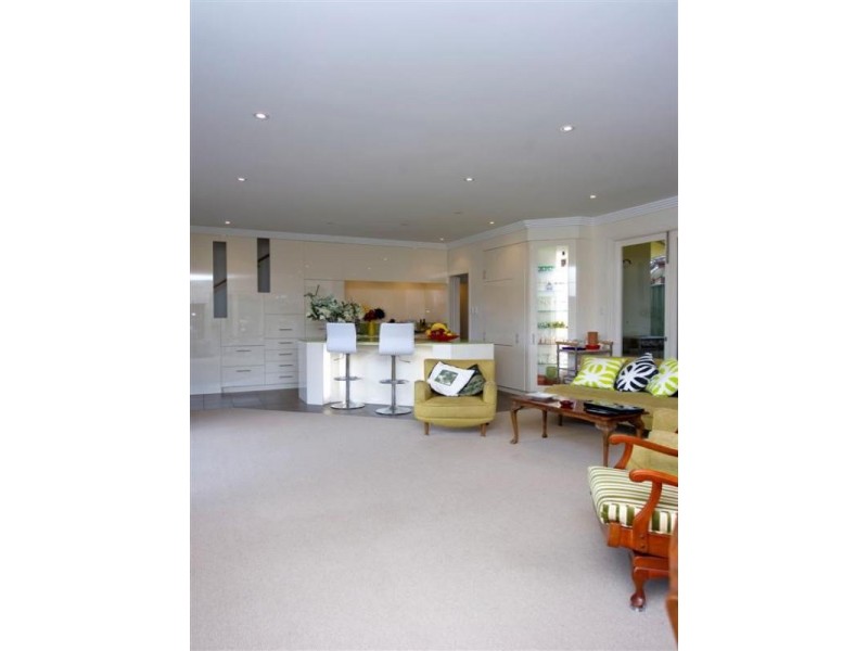 60 Campbell Avenue, Anna Bay NSW 2316