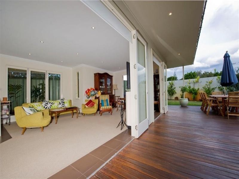 60 Campbell Avenue, Anna Bay NSW 2316